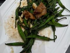 -写庭·鱼鲜川菜·宴请(铁像寺水街店)