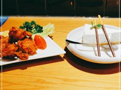 -一風堂拉面(港汇恒隆店)