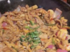 -富正毅三下锅连锁(三店)