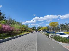-米村拌饭(砂之船中东奥莱店)