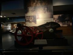 -柳州工业博物馆