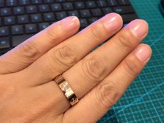 -御金匠奢侈品维修保养(港汇恒隆店)