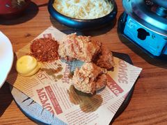 -村上一屋(回龙观店)