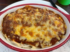 -标记Jane's kitchen(平桥直街店)