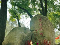 -上海方塔园