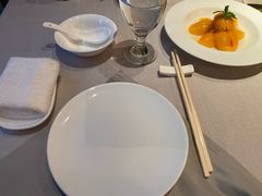 -翠府(翠湖北路店)