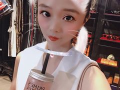 -素匠泰茶(三里屯SOHO工体奶茶店)