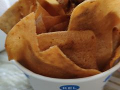 -小民大排档(马场角横路店)