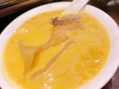 -茶叁酒肆·楚味江湖(菱角湖店)