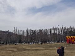 -汇泉广场