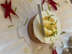 -22ºN BISTRO西餐&酒馆