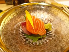 -鮨政·Omakase(港汇恒隆广场店)