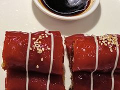 -粤来记·啫啫煲·点心(日月光店)