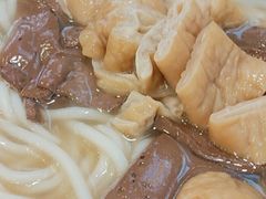 -守英猪脏粉(仓桥街店)
