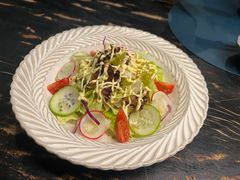 -小十料理(新城店)
