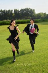 -北遇映画PHOTO GRAPHY STUDIO