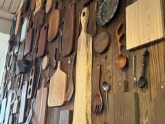 -TonTon(永康路店)