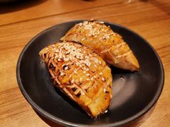 -昊·来了寿司(双楠2店)