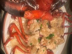 -上屿水产(鼓浪屿一店)