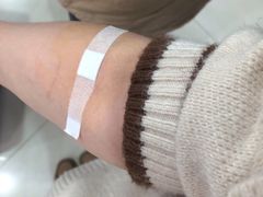 -兔途体检(十里堡青年路店)