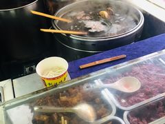 -江三王记牛杂馆(总店)