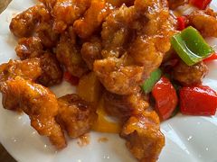 -砂锅李(九江路店)