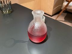 -桥边小楼·手工云南菜·古城观景小楼