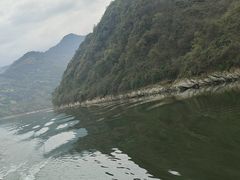 -新安江山水画廊风景区