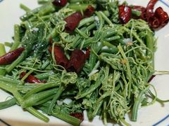 -妈妈的味道·腾冲特色菜(和顺古镇店)