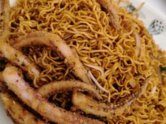 -稻香酒家·35年老字号(侨光店)