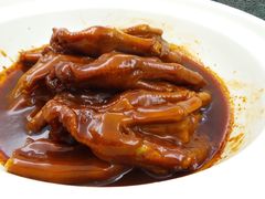 iphone_upload_pic-君德澜酒家·创意粤菜(金山谷店)