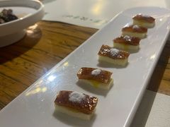 -清真·东饺宴