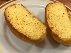 -萨莉亚意式餐厅(万嘉商业广场店)