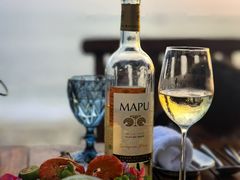 -海角轩·三亚文华东方酒店