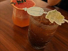 -THE PRESS(申报馆店)