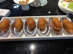-临家闽南菜(大唐店)