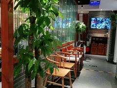 -丹江渔村(望京店)