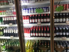 -火吧PTV聚会餐厅(10号店)