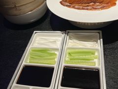 -小大董·烤鸭(王府井apm店)