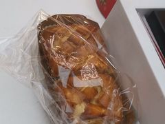 -味多美蛋糕(金顶街店)