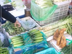 -站前农贸市场(金源路)