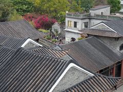 -东莞市可园博物馆