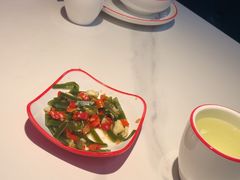 -湘悦回家(棠东店)