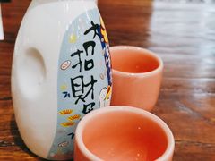 -披头士烧鸟居酒屋(王府井店)