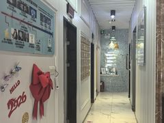 -永信齿科·永典口腔门诊部(浦东店)