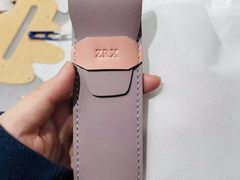 -猛犸手作·皮具·diy团建·礼品定制(新华路店)