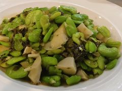 -王家厨房(新华路店)