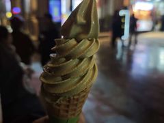 -吴裕泰茶庄(前门大街店)