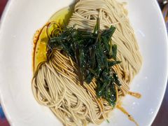 -逸桂禾面馆