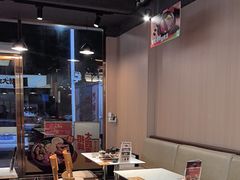 -依立香饭·紫砂鸡汤煲饭(紫云阁店)
